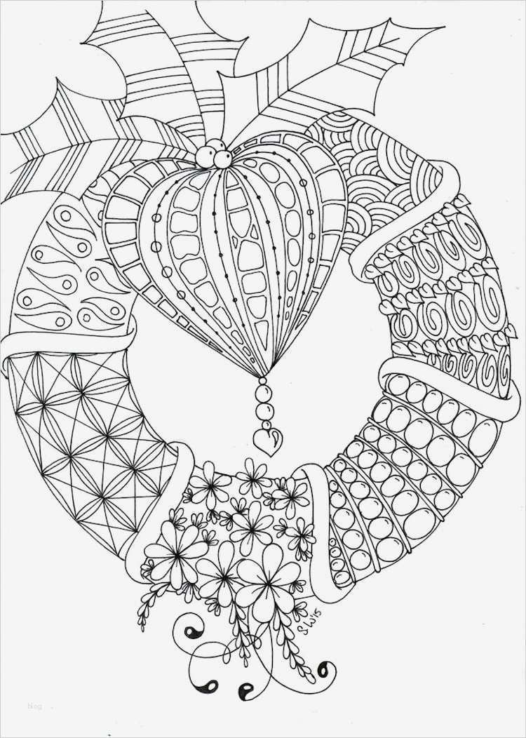 Vorlagen Weihnachtsmotive Erstaunlich Zentangle Vorlagen Für Weihnachtskarten Und Geschenke