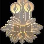 Vorlagen Weihnachtsmotive Fabelhaft Über 1 000 Ideen Zu „scroll Muster Auf Pinterest