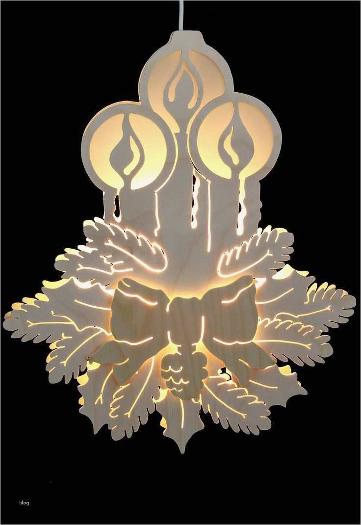 Vorlagen Weihnachtsmotive Fabelhaft Über 1 000 Ideen Zu „scroll Muster Auf Pinterest