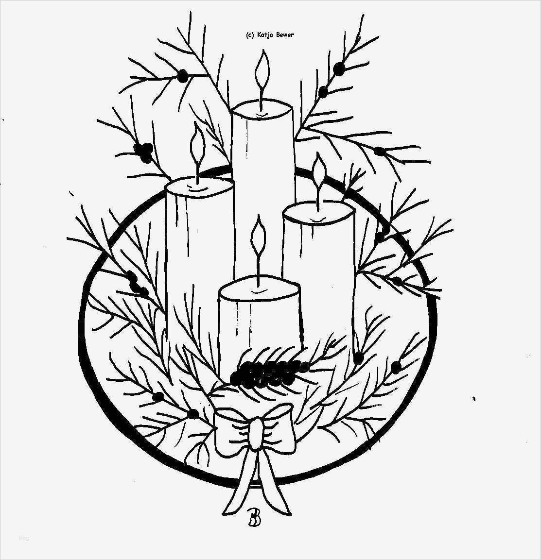 Vorlagen Weihnachtsmotive Inspiration Weihnachtsmotive Zumen