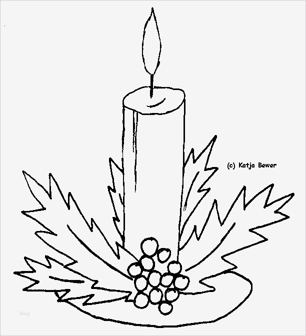 Vorlagen Weihnachtsmotive Schönste Vorlagen