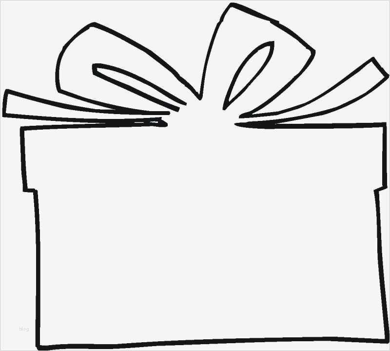 Vorlagen Weihnachtsmotive Schönste Weihnachtsmotive Zum Ausdrucken 60 Bastelideen Diy