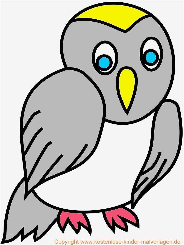 Vorlagen Window Color Angenehm Window Color Vorlagen