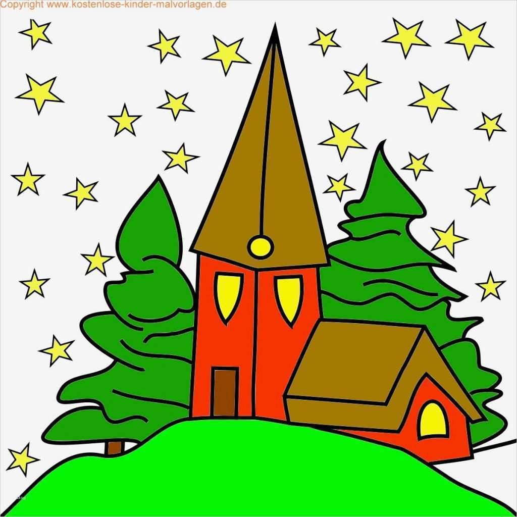 Vorlagen Window Color Einzigartig Window Color Vorlagen | Vorlage Ideen