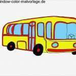 Vorlagen Window Color Großartig Window Color Vorlagen