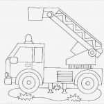 Vorlagen Window Color Großartig Window Color Vorlagen Fahrzeuge Window Color