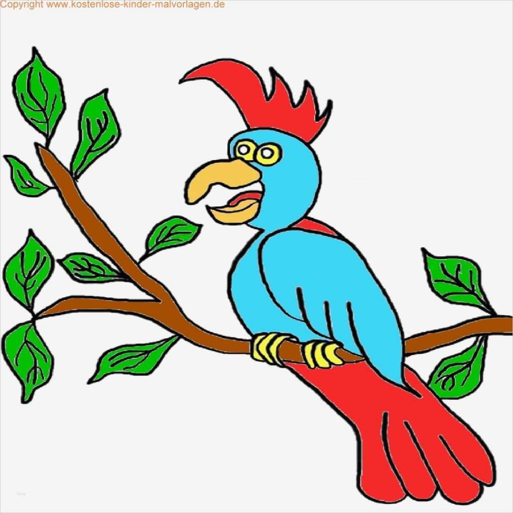 Vorlagen Window Color Gut Window Color Vorlagen | Vorlage Ideen