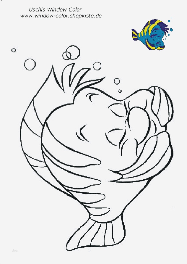 Vorlagen Window Color Neu Bad Vorlagen