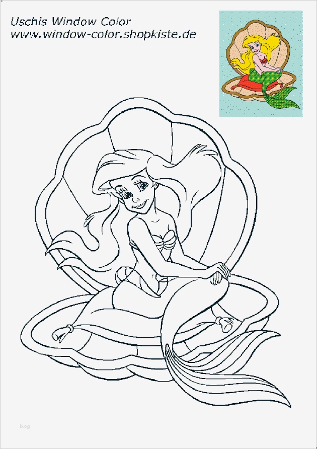 Vorlagen Window Color Schönste Bad Vorlagen