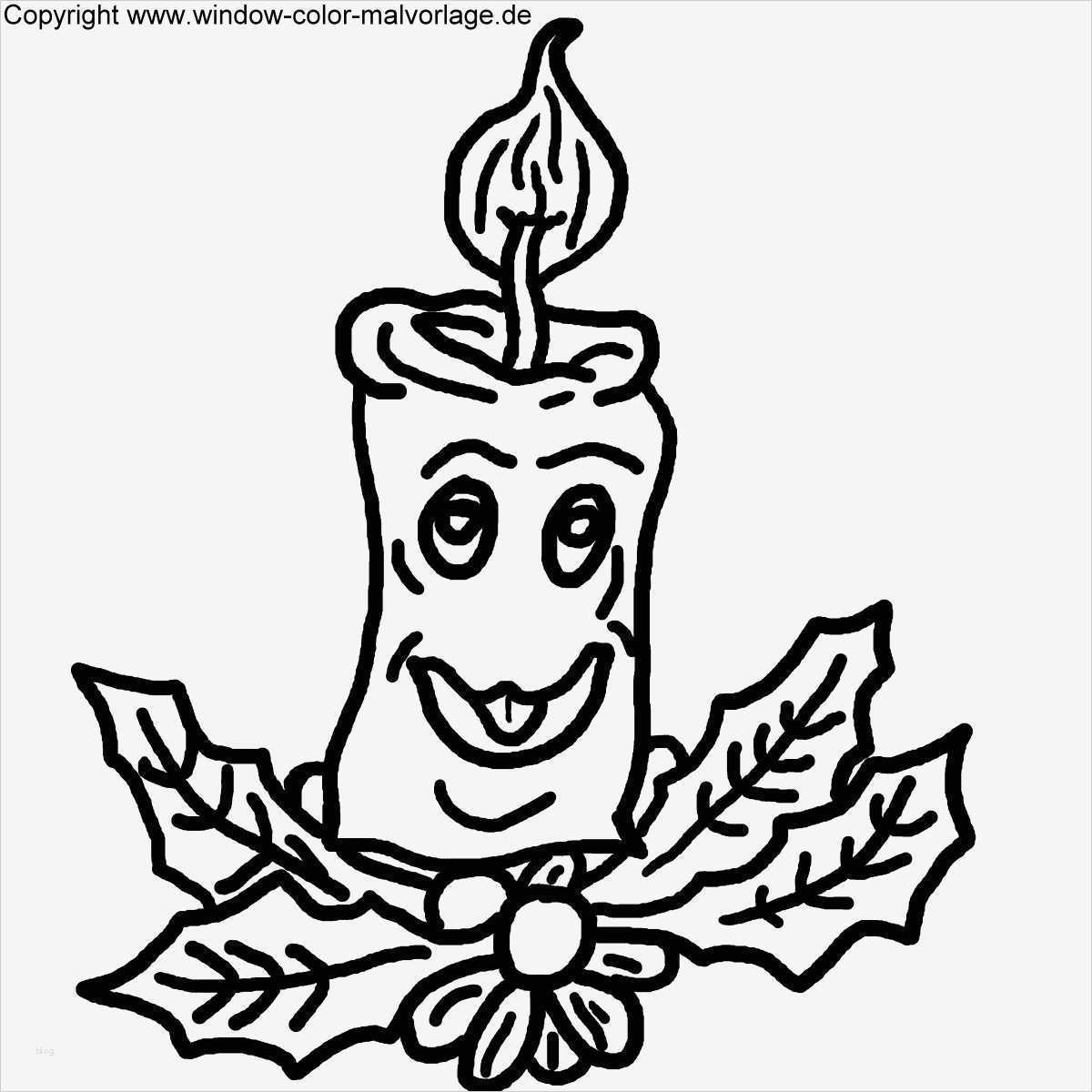 Vorlagen Window Color Schönste Window Color Malvorlagen