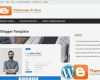 Vorlagen Wordpress Angenehm Niedlich Beste Kostenlose Vorlagen Wordpress Fotos Ideen