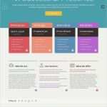 Vorlagen Wordpress Angenehm Wordpress theme Für Seo Website