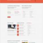 Vorlagen Wordpress Best Of Wordpress theme Für Druckerei