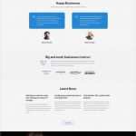 Vorlagen Wordpress Bewundernswert Wordpress theme Für Beratung