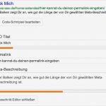 Vorlagen Wordpress Cool Niedlich Beste Kostenlose Vorlagen Wordpress Fotos Ideen