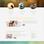 Vorlagen Wordpress Einzigartig Wordpress theme Für Religiöse