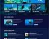 Vorlagen Wordpress Einzigartig Wordpress theme Für Tauchen