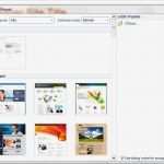 Vorlagen Wordpress Elegant Erstellung Von Wordpress themes Mit Artisteer