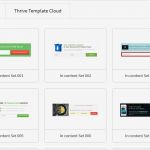 Vorlagen Wordpress Erstaunlich Die 7 Besten Optin Plugins Für Wordpress