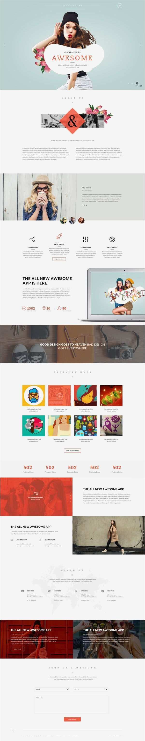 Vorlagen Wordpress Erstaunlich Über 1 000 Ideen Zu „powerpoint Vorlagen Kostenlos Auf