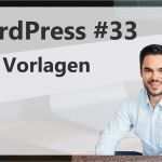 Vorlagen Wordpress Erstaunlich Vorlagen Im Wordpress Für button Codes Cta Vorlage