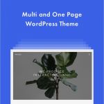 Vorlagen Wordpress Erstaunlich Wordpress theme Für Außendesign