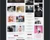 Vorlagen Wordpress Erstaunlich Wordpress theme Für Berühmte Personen