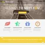 Vorlagen Wordpress Fabelhaft Niedlich Beste Kostenlose Vorlagen Wordpress Fotos Ideen