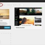 Vorlagen Wordpress Fabelhaft Niedlich Beste Kostenlose Vorlagen Wordpress Fotos Ideen