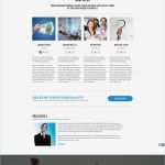 Vorlagen Wordpress Fabelhaft Wordpress theme Für Lebenslehrer