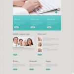 Vorlagen Wordpress Fabelhaft Wordpress theme Für Puter Reparatur