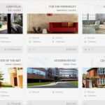 Vorlagen Wordpress Großartig Groß Wordpress Vorlage Ideen Vorlagen Ideen fortsetzen