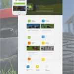 Vorlagen Wordpress Großartig Wordpress theme Für Rasenmähen