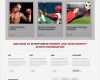 Vorlagen Wordpress Großartig Wordpress theme Für Sportnachrichten