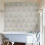 Vorlagen Wordpress Gut [besten Wordpress Vorlagen] 100 Images Besten