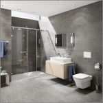 Vorlagen Wordpress Gut [besten Wordpress Vorlagen] 100 Images Besten