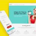 Vorlagen Wordpress Hübsch Wordpress theme Für Lebenslehrer