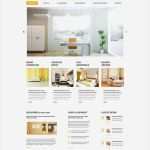 Vorlagen Wordpress Hübsch Wordpress theme Für Wohndekor