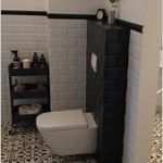 Vorlagen Wordpress Inspiration [besten Wordpress Vorlagen] 100 Images Besten