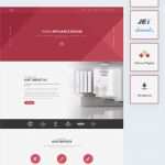 Vorlagen Wordpress Inspiration Wordpress theme Für Innenarchitektur