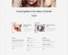 Vorlagen Wordpress Luxus Wordpress theme Für Kindercharity