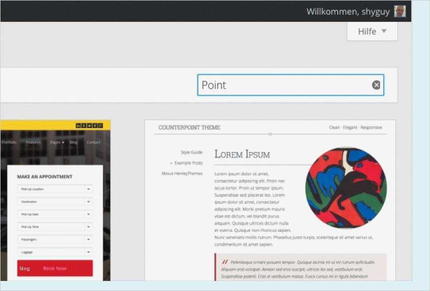 Vorlagen Wordpress Neu Großzügig Verschiedene Website Vorlagen Fotos Vorlagen