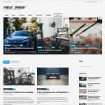 Vorlagen Wordpress Neu Niedlich Beste Kostenlose Vorlagen Wordpress Fotos Ideen