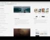 Vorlagen Wordpress Neu Website Hilfe Für Selbständige