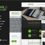 Vorlagen Wordpress Neu Wordpress theme Für Hausreparaturen
