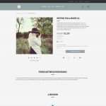 Vorlagen Wordpress Schön Nett Wordpress Vorlagen Kirche Fotos Entry Level Resume