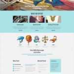 Vorlagen Wordpress Schön Wordpress theme Für astrologie