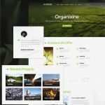Vorlagen Wordpress Schön Wordpress theme Für Geflügelfarm