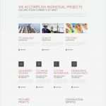 Vorlagen Wordpress Schönste Wordpress theme Für Baufirma