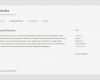 Vorlagen Wordpress Süß Fein Login Seite Vorlage Wordpress Galerie Vorlagen
